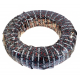 Tire 3,5-10 Moretti M684 6PR TL
