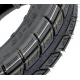 Tire 3,5-10 Moretti M684 6PR TL