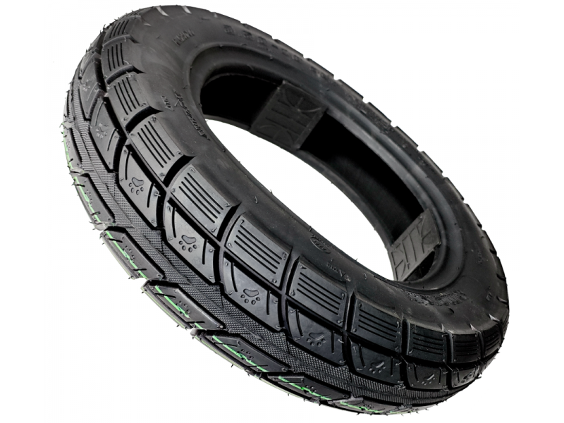 Tire 3,5-10 Moretti M684 6PR TL
