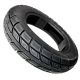 Tire 3,5-10 Moretti M684 6PR TL