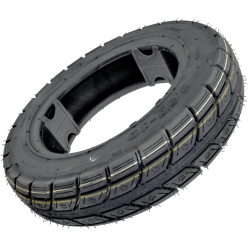 Tire 3,5-10 Moretti M684 6PR TL