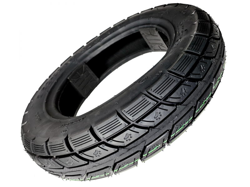Tire 3,5-10 Moretti M684 6PR TL