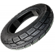 Tire 3,5-10 Moretti M684 6PR TL