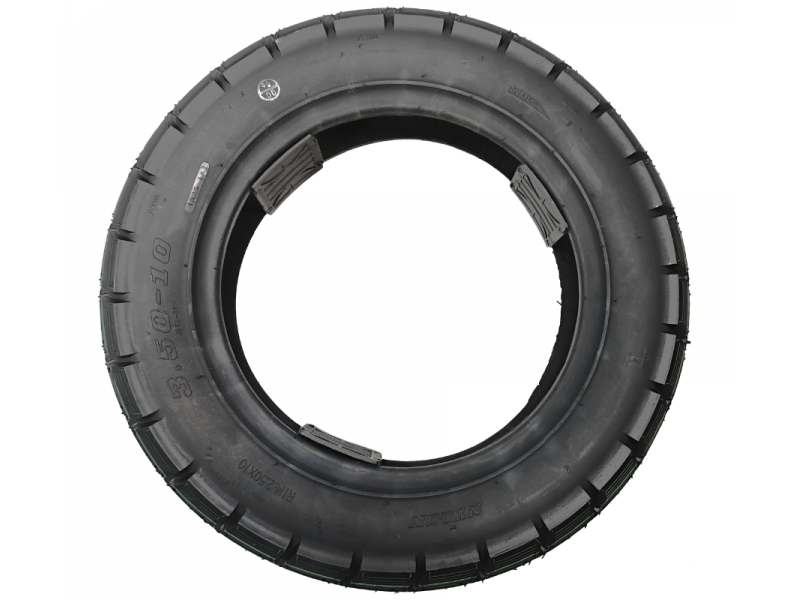 Tire 3,5-10 Moretti M684 6PR TL