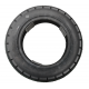 Tire 3,5-10 Moretti M684 6PR TL