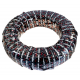Tire 3,5-10 Moretti M684 6PR TL
