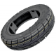 Tire 3,5-10 Moretti M684 6PR TL