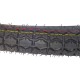 Tire Carrystone 3.50-16 6PR TT 809