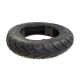 Tire Carrystone 3.50-10 4PR TL 814