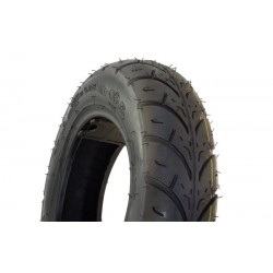 Tire Carrystone 3.50-10 4PR TL 814 Tire Carrystone 3.50-10 4PR TL 814