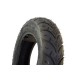 Tire Carrystone 3.50-10 4PR TL 814