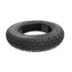 Tire Carrystone 3.50-10 4PR TL 815