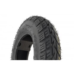 Tire Carrystone 3.50-10 4PR TL 815 Tire Carrystone 3.50-10 4PR TL 815