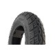 Tire Carrystone 3.50-10 4PR TL 815