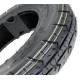 Tire Carrystone 3.50-10 4PR TL 821B