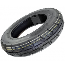 Tire Carrystone 3.50-10 4PR TL 821B Tire Carrystone 3.50-10 4PR TL 821B