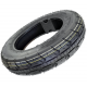 Tire Carrystone 3.50-10 4PR TL 821B