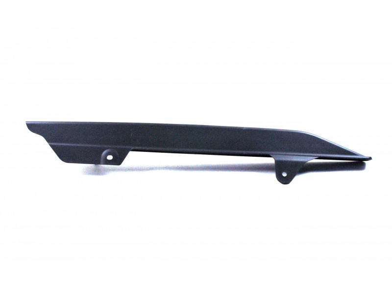 Chain protection cover N SERIES
