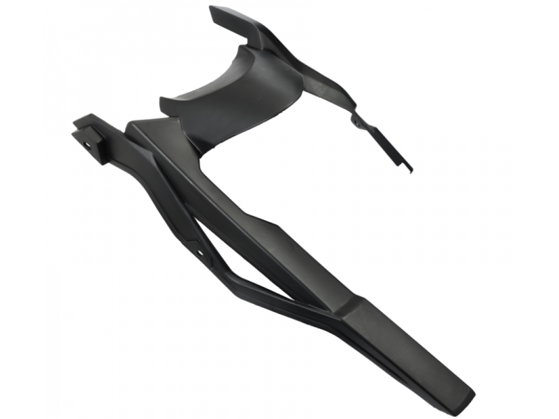 Chain cover GT 125