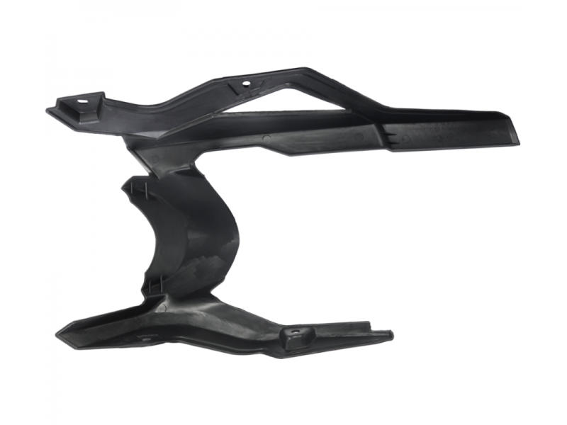 Chain cover GT 125
