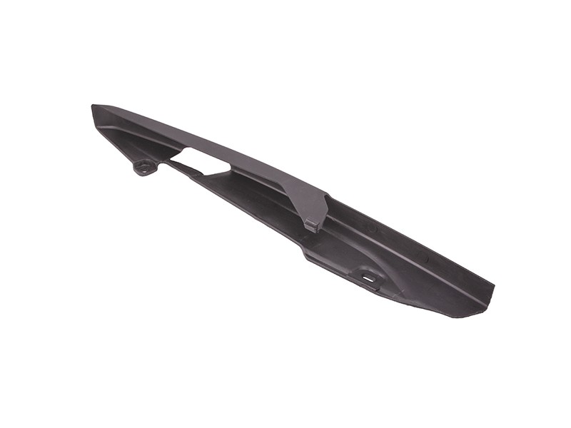 Chain protection cover for Ranger Classic E4 moped