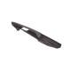Chain protection cover for Ranger Classic E4 moped