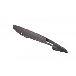 Chain protection cover for Ranger Classic E4 moped