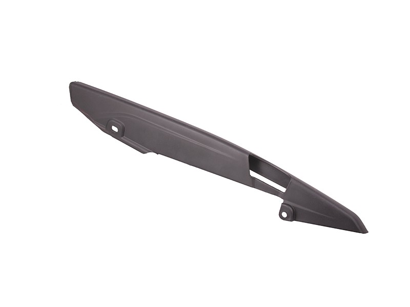 Chain protection cover for Ranger Classic E4 moped