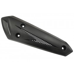 Muffler cover Active 50cc Euro 5 Muffler cover Active 50cc Euro 5