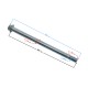 Rocker axle for Classic 125 motorcycle