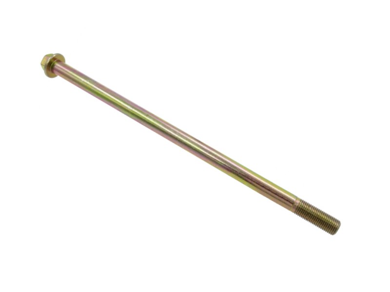 Rocker axle for Ranger Classic (E4) moped