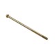 Rocker axle for Ranger Classic (E4) moped