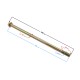 Rocker axle for Ranger Classic (E4) moped