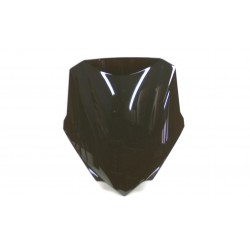 Fairing for B-Max scooter