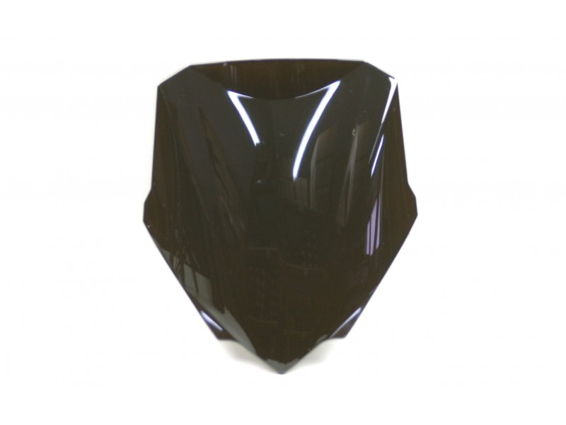 Fairing for B-Max scooter Fairing for B-Max scooter