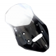 Fairing - deflector GT 125