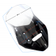 Fairing - deflector GT 125
