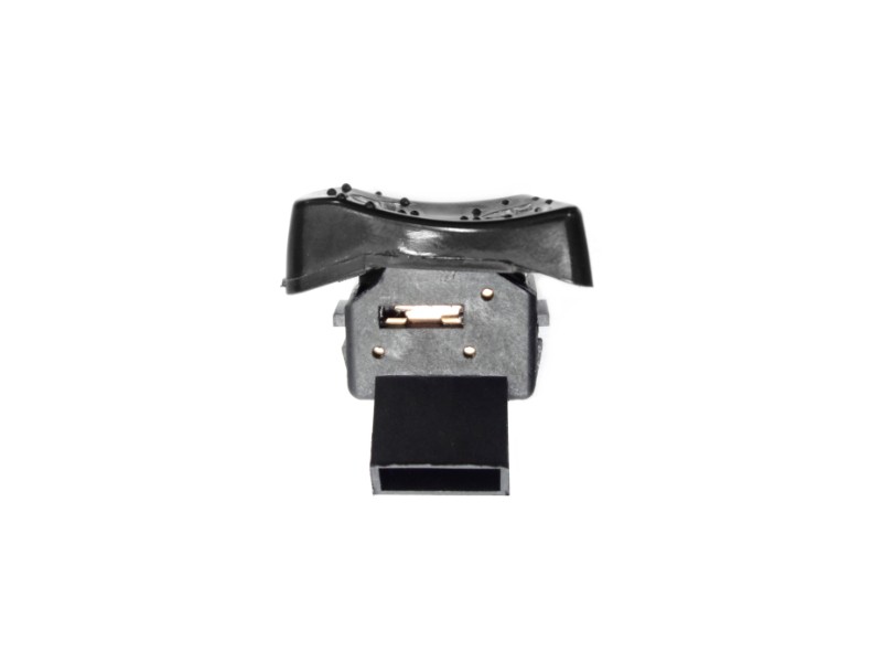 High / short light switch for Primo scooter