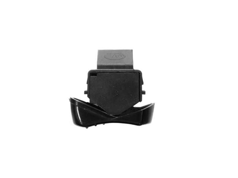 High / short light switch for Primo scooter