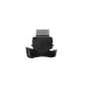High / short light switch for Primo scooter