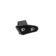High / short light switch for Primo scooter