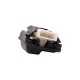 Single long/short light switch for Huragan scooter
