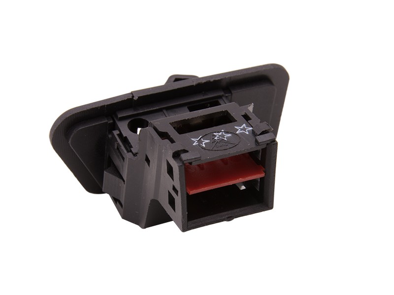 Single light switch for Huragan 5 scooter Single light switch for Huragan 5 scooter