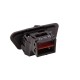 Single light switch for Huragan 5 scooter Single light switch for Huragan 5 scooter