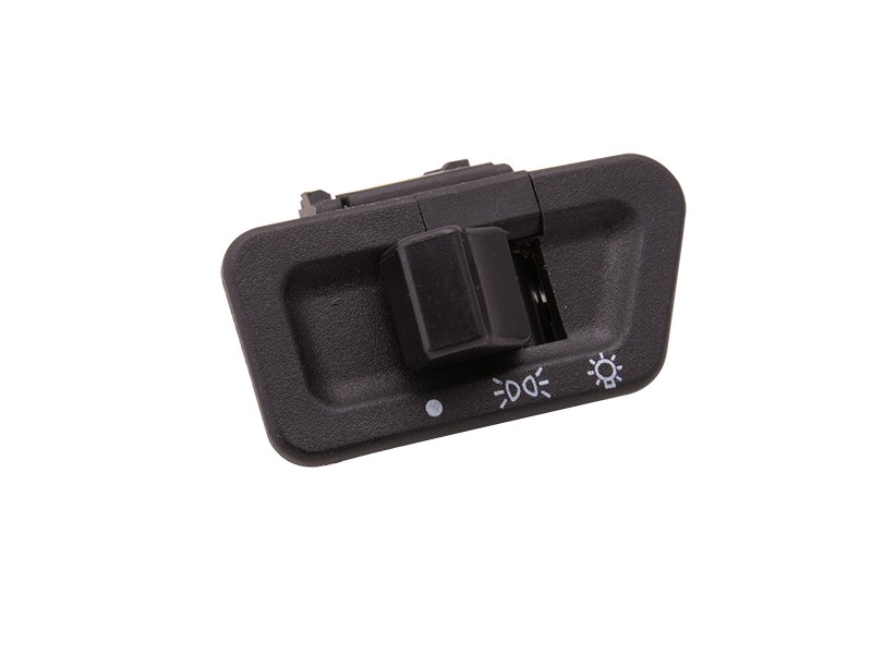Single light switch for Huragan 5 scooter Single light switch for Huragan 5 scooter