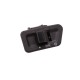 Single light switch for Huragan 5 scooter Single light switch for Huragan 5 scooter