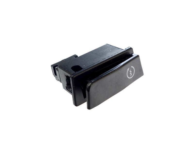 Single starter switch for Huragan 5 scooter Single starter switch for Huragan 5 scooter