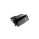 Single starter switch for Huragan 5 scooter Single starter switch for Huragan 5 scooter