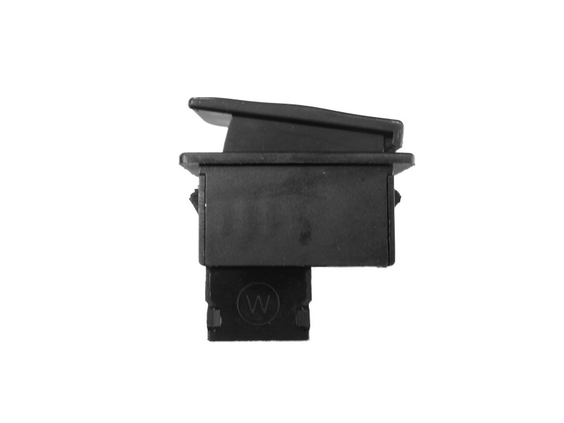 Single starter switch for Huragan 5 scooter Single starter switch for Huragan 5 scooter