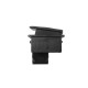 Single starter switch for Huragan 5 scooter Single starter switch for Huragan 5 scooter